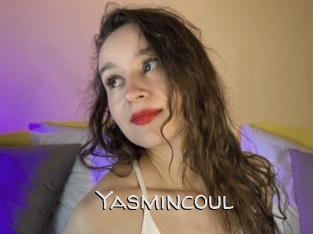Yasmincoul