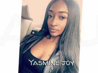 Yasmine_joy