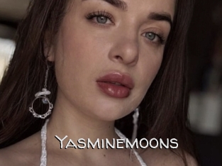 Yasminemoons