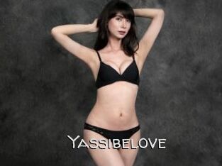 Yassibelove