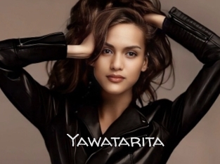 yawatarita Adult dvd gold