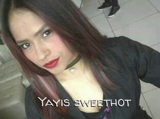 Yayis_sweethot