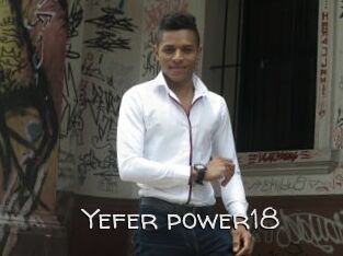 Yefer_power18