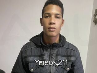 Yeison211