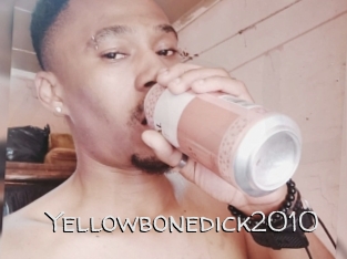 Yellowbonedick2010