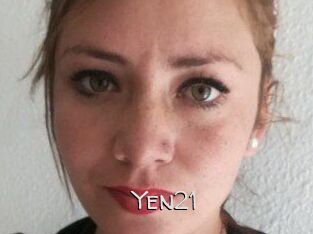 Yen21