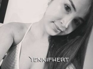 Yennifhert