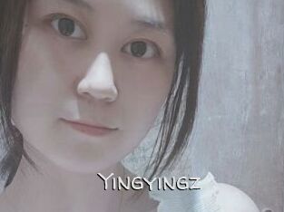 Yingyingz