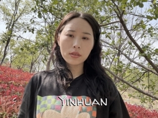 Yinhuan