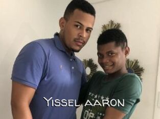 Yissel_aaron