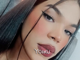 yoiku Adult dvd gold