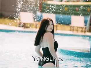 Yongliya