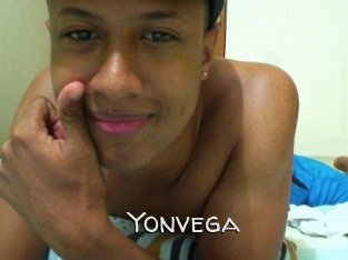 Yonvega