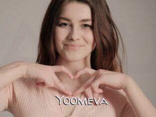 Yoomeva