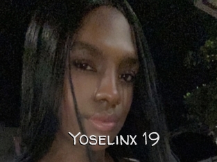 Yoselinx_19