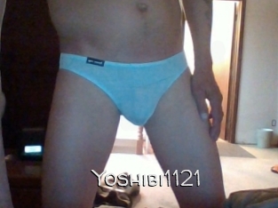 Yoshibi1121