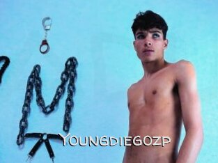 Youngdiegozp