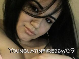 Younglatinfirebbw69