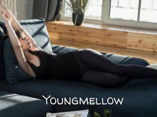 Youngmellow