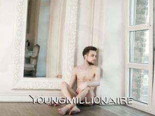 Youngmillionaire