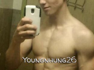 Youngnhung26