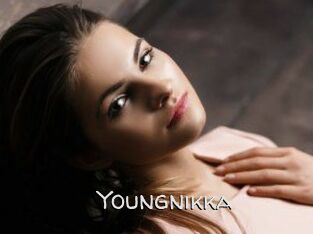 Youngnikka