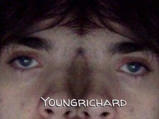 Youngrichard