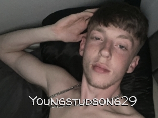 Youngstudsong29