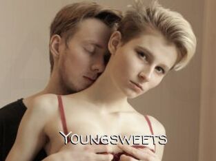 Youngsweets