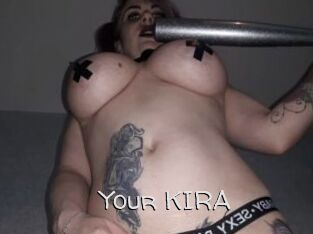 Your_KIRA