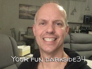 Your_fun_darkside34