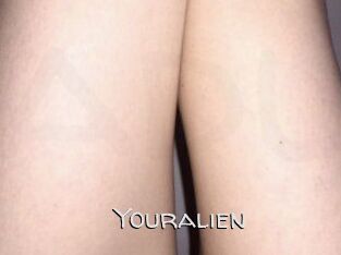 Youralien