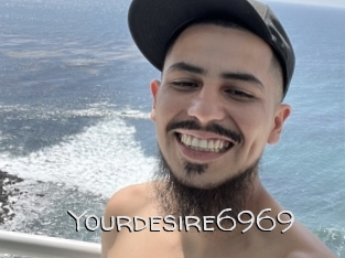 Yourdesire6969