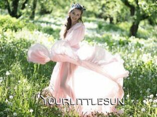 Yourlittlesun