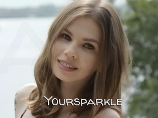 Yoursparkle