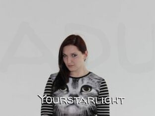 Yourstarlight