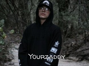 Yourzaddy