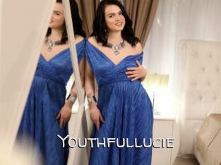 Youthfullucie