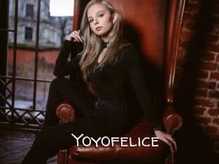 Yoyofelice