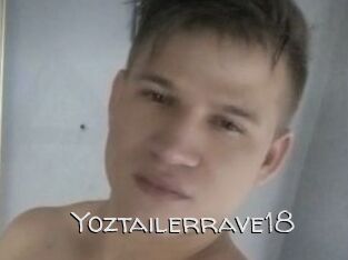 Yoztailerrave18