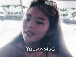 Yueramjg
