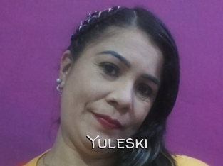 Yuleski