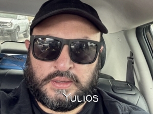 Yulios