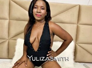 Yulizasmith