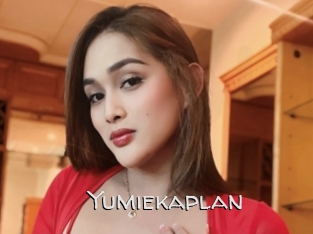 yumiekaplan Adult dvd gold
