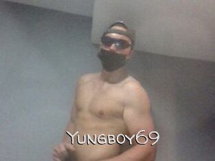 Yungboy69
