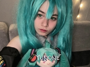 Yunone