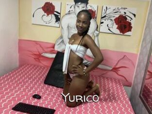 Yurico
