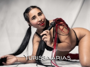 yurissaarias Adult dvd gold