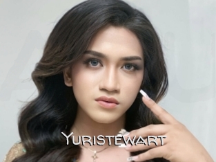 Yuristewart